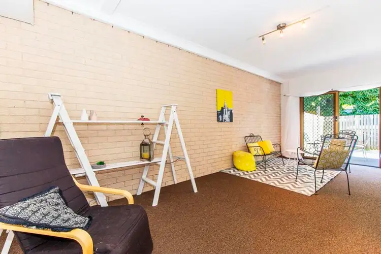 Sixth view of Homely unit listing, 2/15 Gray Street, Tweed Heads West NSW 2485