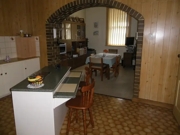 Seventh view of Homely house listing, 9 Ellis Street, Redhill SA 5521