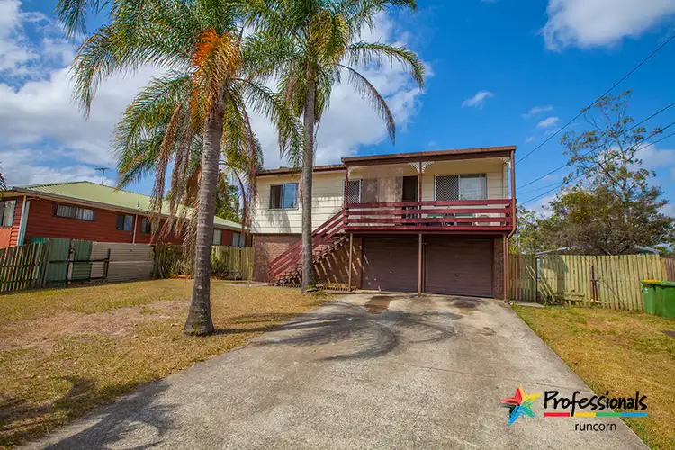 70 Princess Street, Marsden QLD 4132
