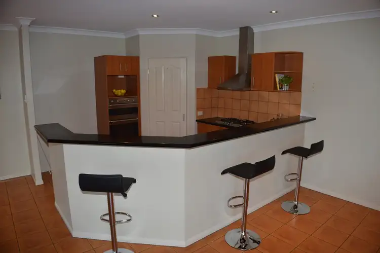 Seventh view of Homely house listing, 7 Playford Close, Brinsmead QLD 4870