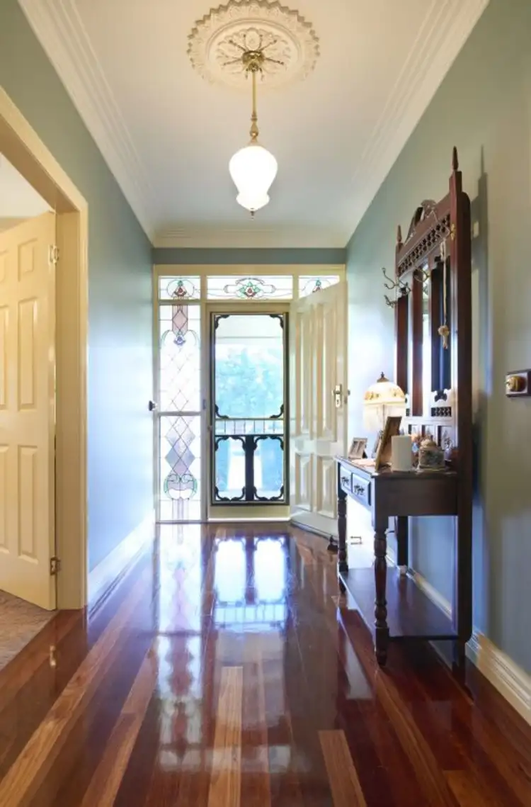 Third view of Homely house listing, 11 Kookaburra Drive, Kialla VIC 3631