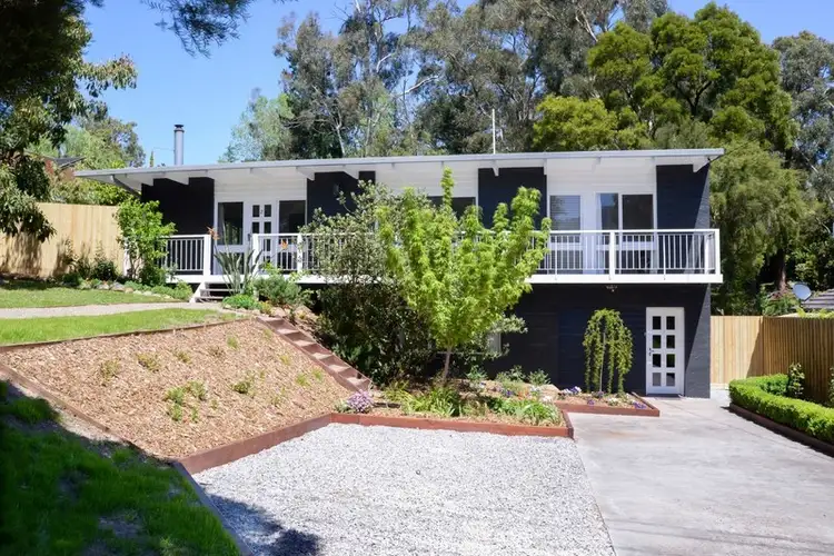Main view of Homely house listing, 2 Alpine Boulevard, Launching Place VIC 3139