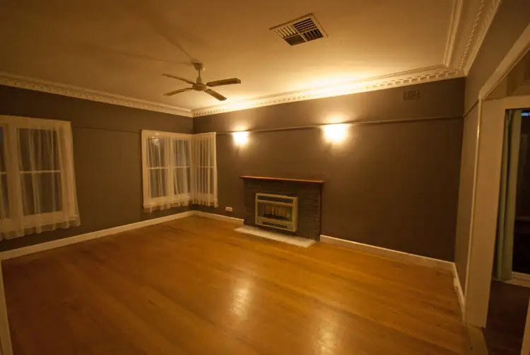 Fifth view of Homely house listing, 23 Mariem Street, Shepparton VIC 3630