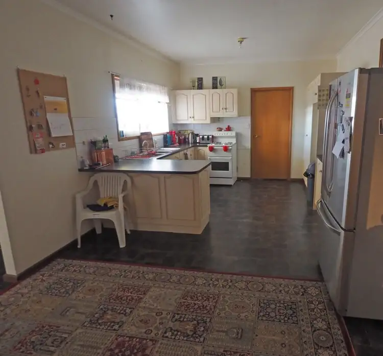 Second view of Homely house listing, 28 Mitchell Avenue, Murray Bridge SA 5253