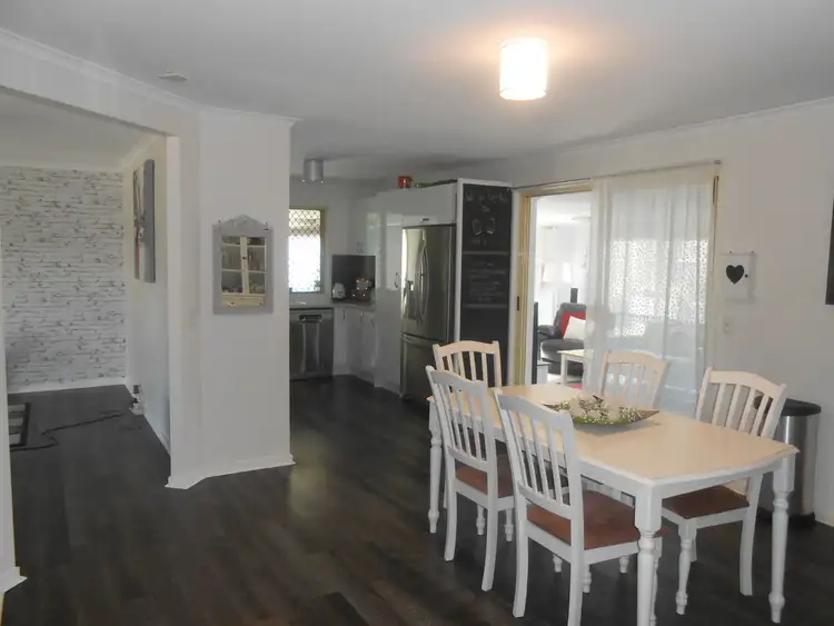 Seventh view of Homely house listing, 9 Billabong Court, Regents Park QLD 4118