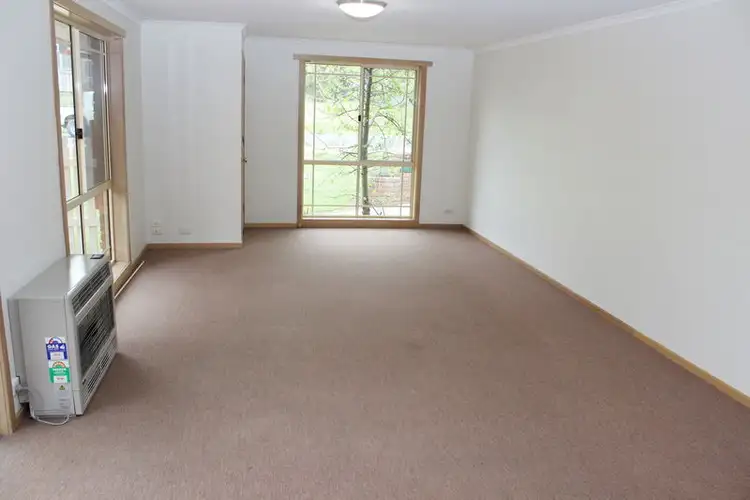 Fifth view of Homely house listing, 2/50 Haymes Road, Mount Clear VIC 3350