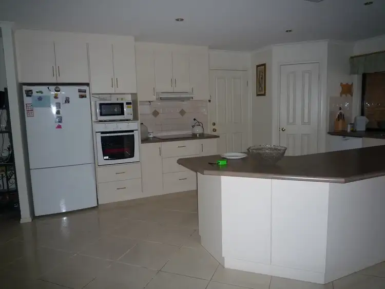 Second view of Homely house listing, 18 Thiele Road, Murray Bridge SA 5253