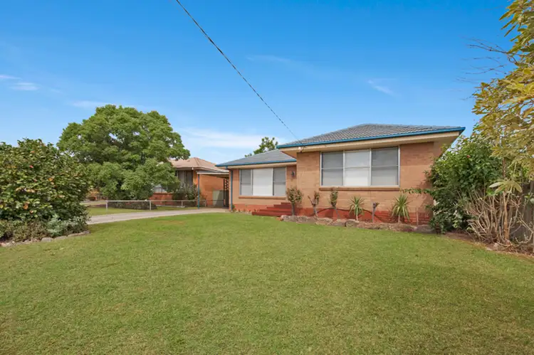 7 Gannon Court, Wodonga VIC 3690