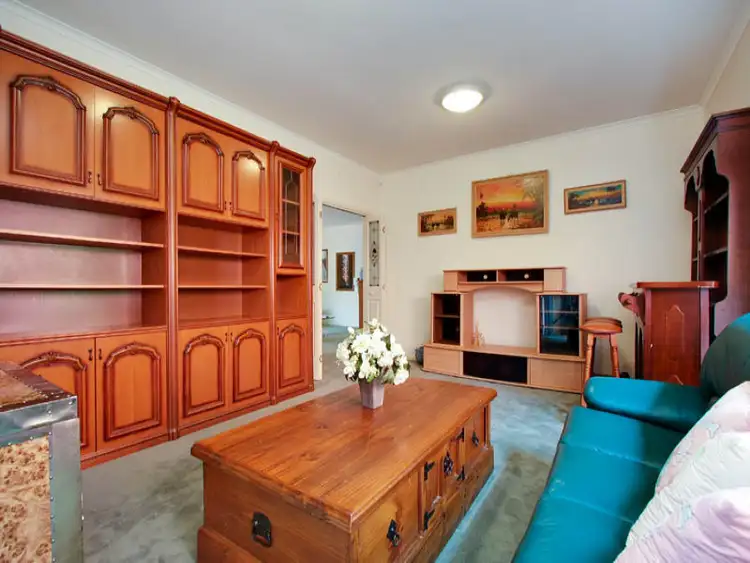 Sixth view of Homely house listing, 5 Pinot Place, Yarra Glen VIC 3775