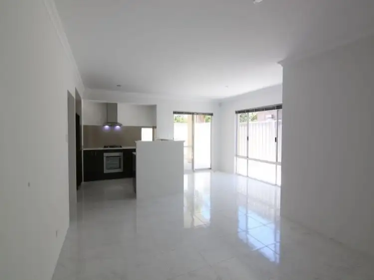 Third view of Homely unit listing, 136A Walderton Avenue, Balga WA 6061