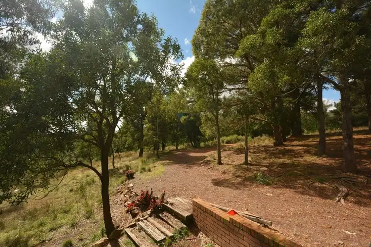 Fifth view of Homely rural property listing, 15 Austral Street, Sunny Corner NSW 2795