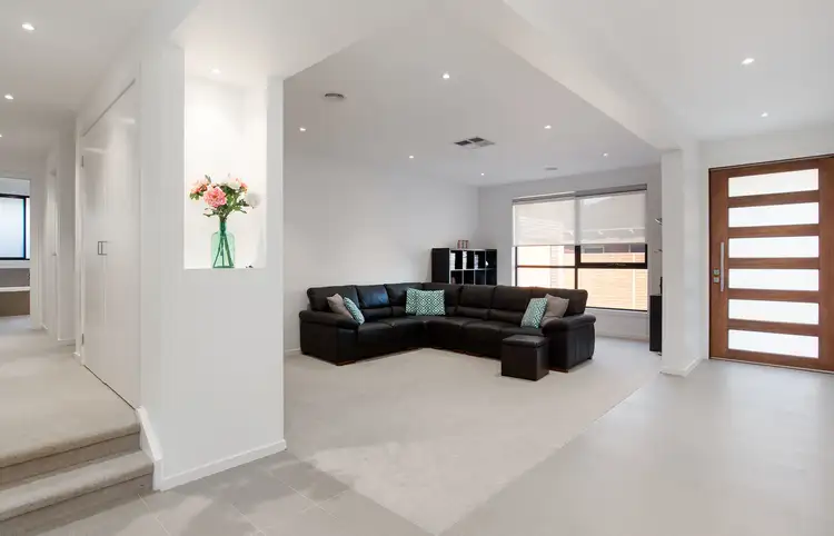Fourth view of Homely house listing, 7a Bristol Court, Kilsyth VIC 3137