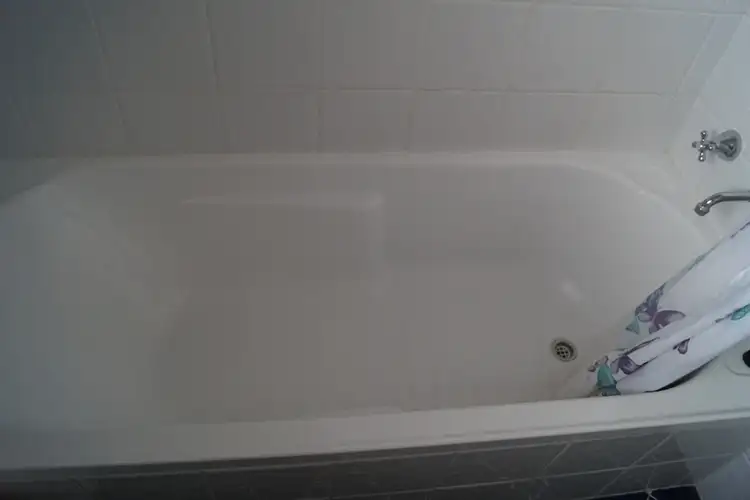 Seventh view of Homely house listing, 8 O'Donnell Avenue, Guyra NSW 2365