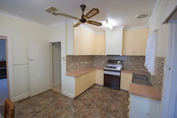 Third view of Homely house listing, 32 Albert Street, Shepparton VIC 3630