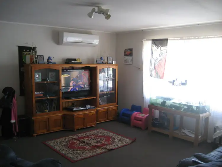 Fifth view of Homely house listing, 5 Fuller Street, Kapunda SA 5373