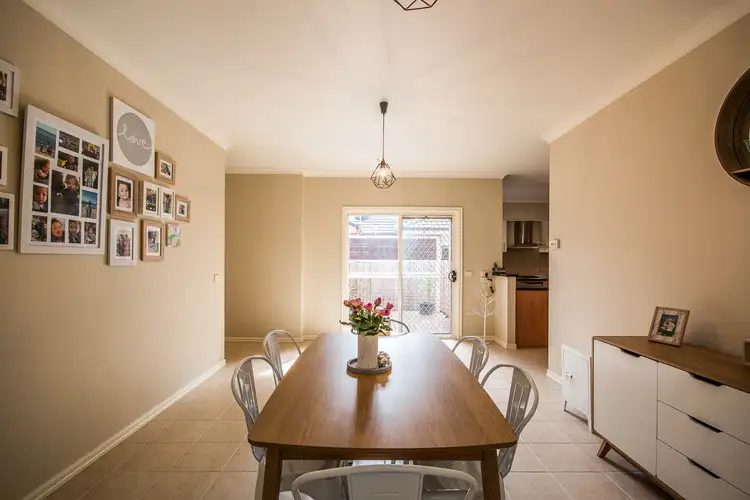 Fifth view of Homely house listing, 2 Balmoral Street, Kilsyth VIC 3137