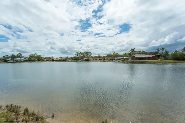Second view of Homely house listing, 96 Temple Street, Ballina NSW 2478