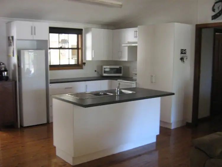 Second view of Homely house listing, 24 South Terrace, Kadina SA 5554