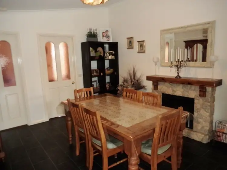 Sixth view of Homely house listing, 23 Naretha Street, Swan Hill VIC 3585