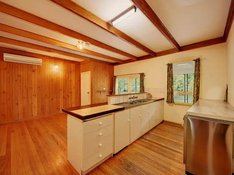 Sixth view of Homely house listing, 86 Farnham Road, Healesville VIC 3777