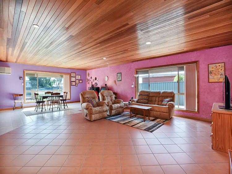 Third view of Homely house listing, 11 Packer Street, Goolwa SA 5214