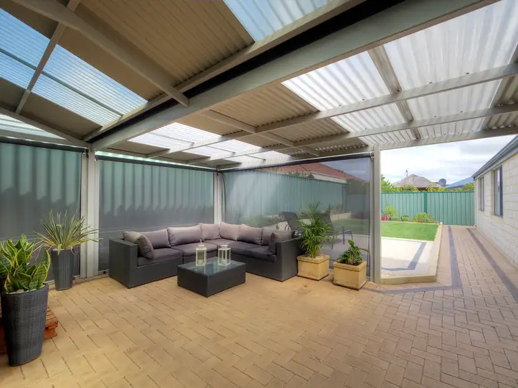 Seventh view of Homely house listing, 35 Teddington Loop, High Wycombe WA 6057