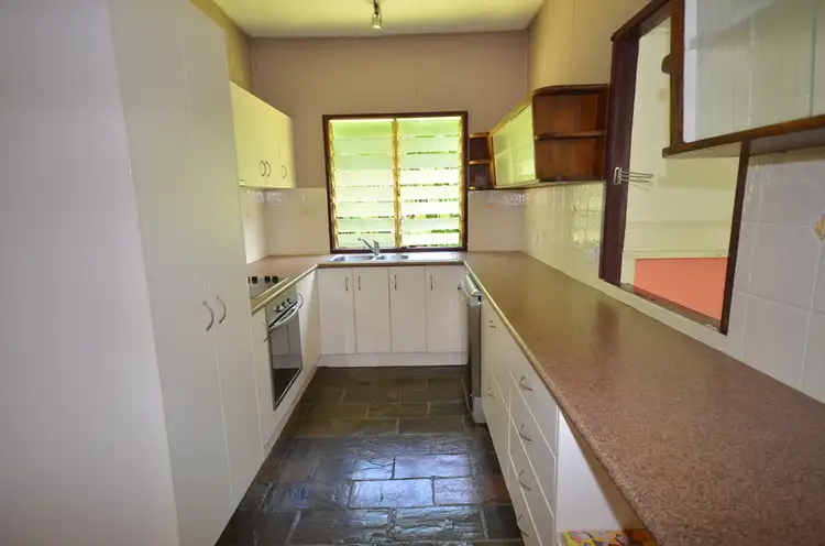 Fifth view of Homely house listing, 72 Mt Peter Road, Edmonton QLD 4869
