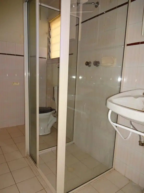 Fifth view of Homely house listing, 9 York Road & 3 Eighth Street, Port Pirie SA 5540