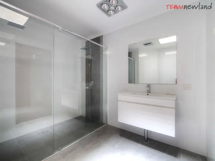 Second view of Homely house listing, 1 Camira Place, Gooseberry Hill WA 6076