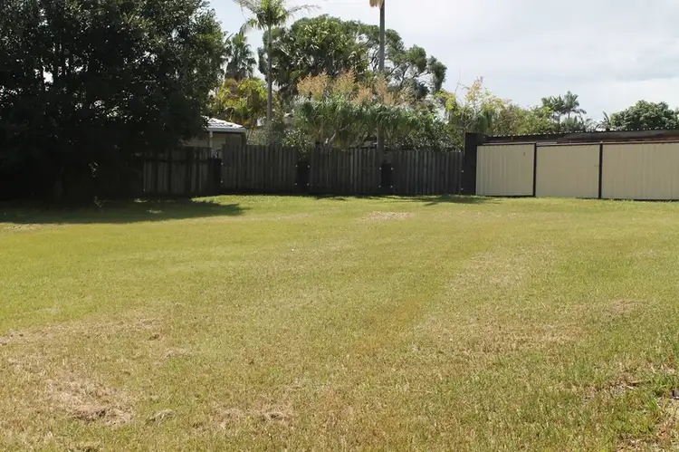 Second view of Homely land listing, 15 Ridgewood Road, Algester QLD 4115
