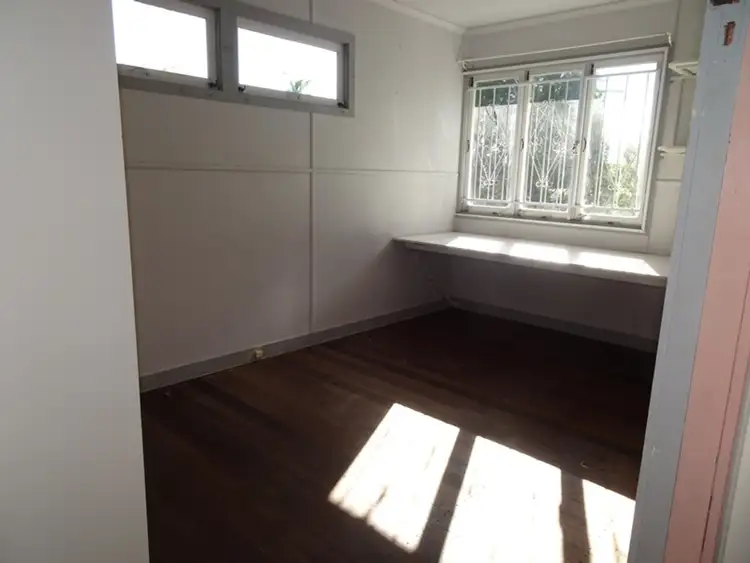 Sixth view of Homely house listing, 80 Goldfinch Street, Inala QLD 4077