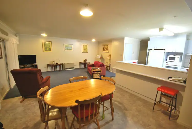 Sixth view of Homely house listing, 2 Ann Street, Mooroopna VIC 3629