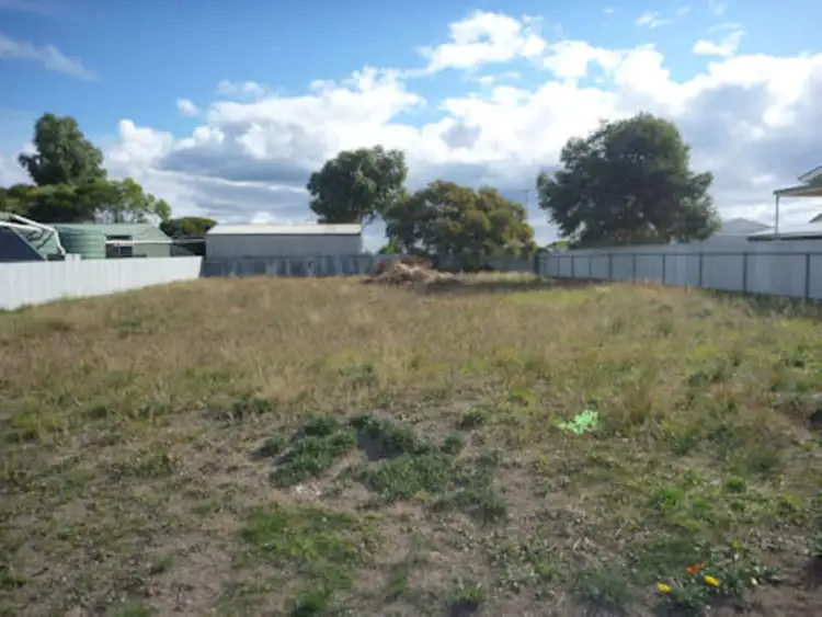 Second view of Homely land listing, LOT Lot 144/37 Moores Drive, Hardwicke Bay SA 5575
