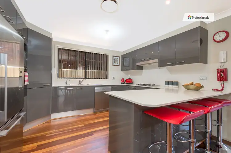 Sixth view of Homely house listing, 63 Lakeview Parade, Primbee NSW 2502