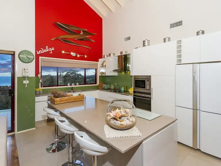 Fifth view of Homely house listing, 11 Castle Circuit, Umina Beach NSW 2257