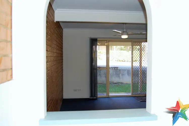 Fifth view of Homely townhouse listing, 42/3 Costata Street, Hillcrest QLD 4118