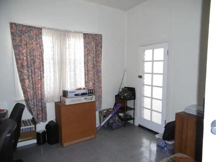 Fifth view of Homely house listing, 41 Fisher Street, Georgetown SA 5472