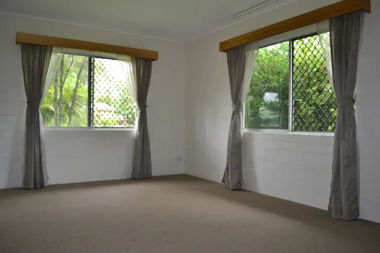 Sixth view of Homely house listing, 14 Kauri Street, Manoora QLD 4870