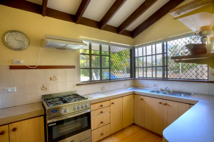 Fourth view of Homely house listing, 14 Northumberland Road, Forrestfield WA 6058