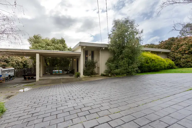 Second view of Homely house listing, 19 Cambridge Road, Mooroolbark VIC 3138