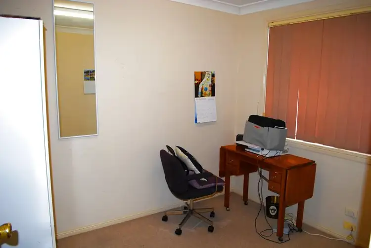 Seventh view of Homely townhouse listing, Address available on request