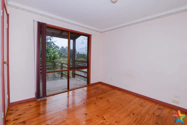 Fifth view of Homely house listing, 22 Patrick Street, Millgrove VIC 3799
