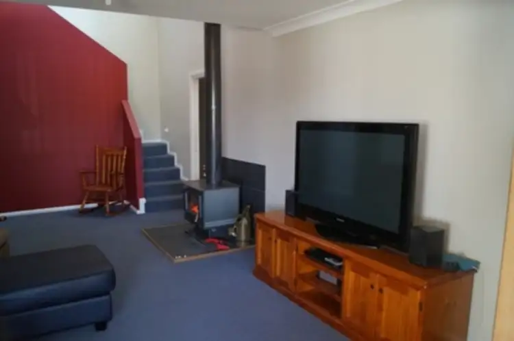 Third view of Homely rural property listing, 953 Llangothlin Road, Llangothlin NSW 2365