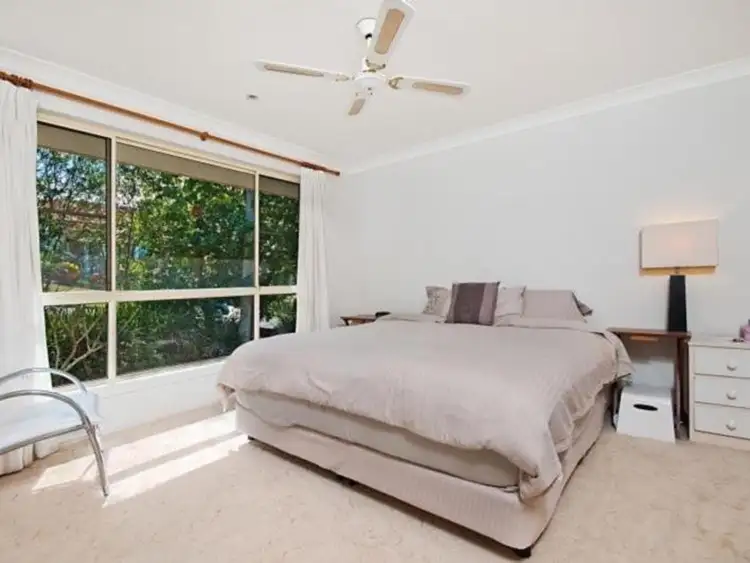 Fifth view of Homely house listing, 1/49 Trinity Dr, Goonellabah NSW 2480