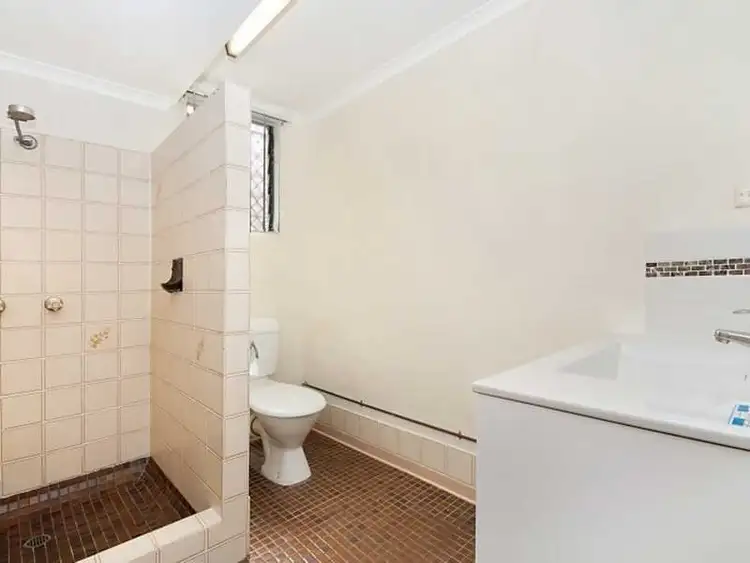 Seventh view of Homely unit listing, 2/22 Hoare Street, Manunda QLD 4870