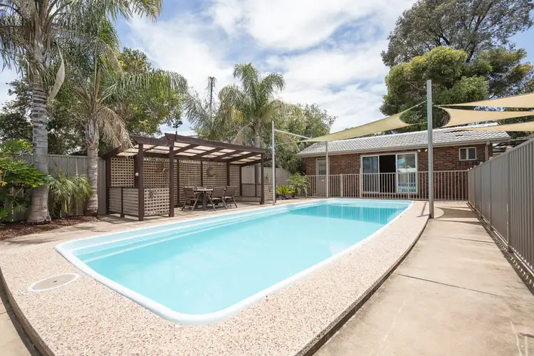 Main view of Homely house listing, 16 Kiama Street, Redwood Park SA 5097