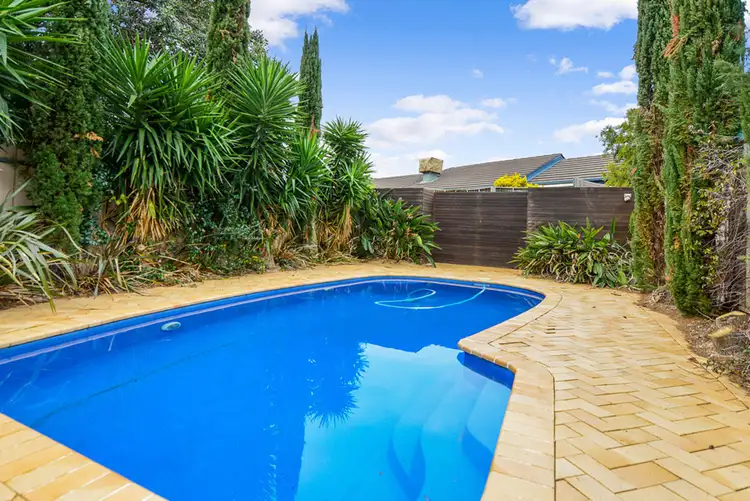 Fifth view of Homely house listing, 13 Benny Crescent, South Brighton SA 5048
