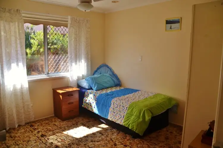 Fifth view of Homely house listing, 33 Miller Street, Kippa-ring QLD 4021