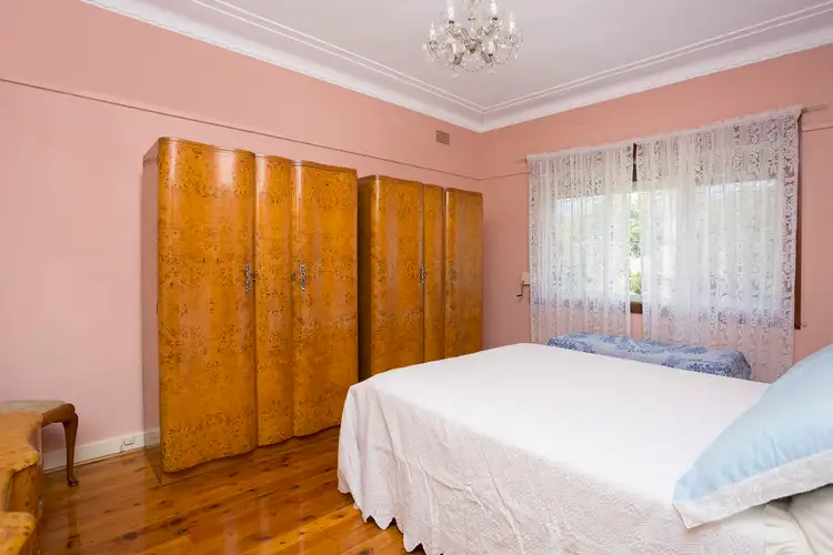 Third view of Homely house listing, 41 Carrisbrook Avenue, Punchbowl NSW 2196
