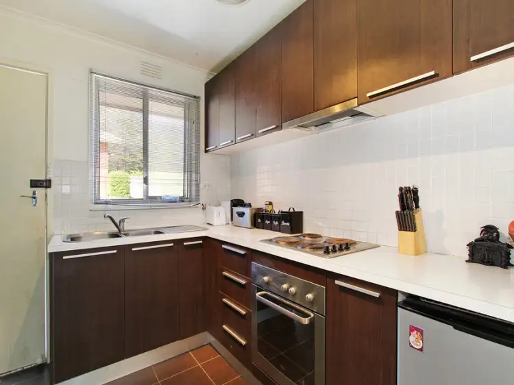 Third view of Homely unit listing, 1/14 Newman Road, Croydon VIC 3136